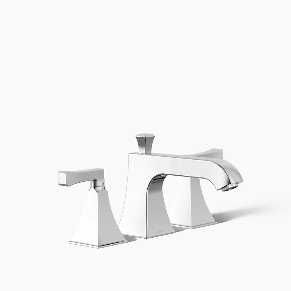 Kohler Memoirs® Stately