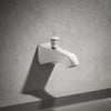 Kohler Memoirs® Stately