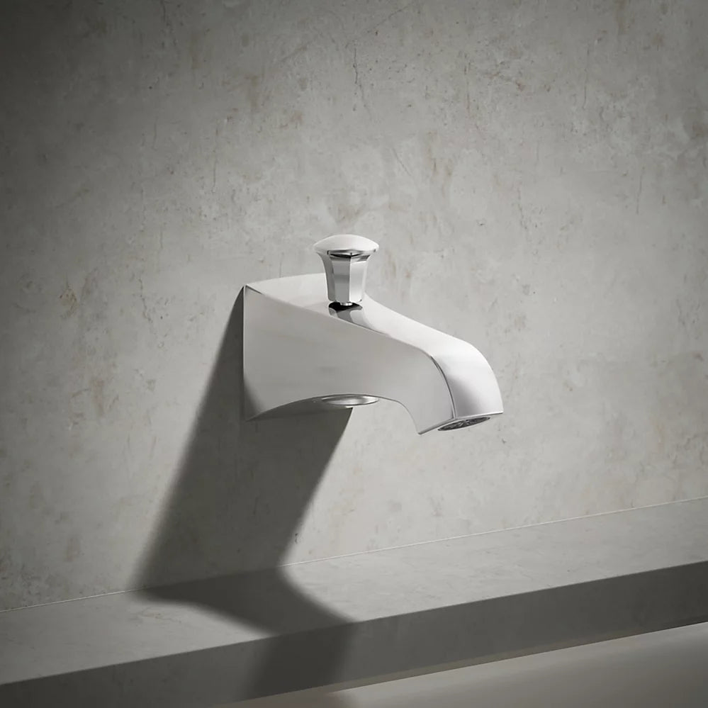 Kohler Memoirs® Stately