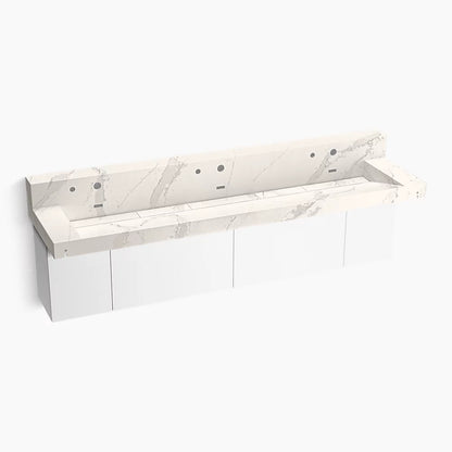 Kohler Constellation™