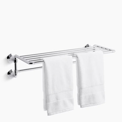 Kohler Occasion®