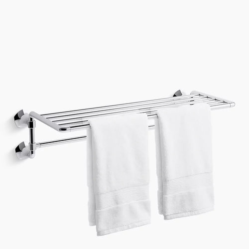 Kohler Occasion®
