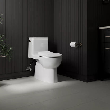Kohler Drift™
