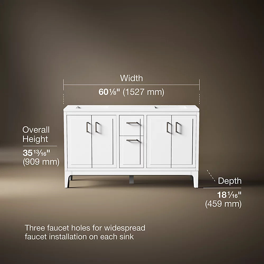 Kohler Seer®