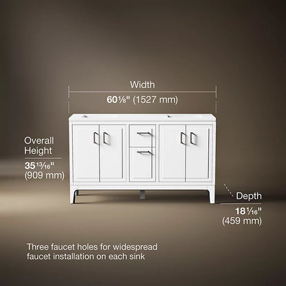 Kohler Seer®