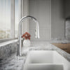Kohler Tone®