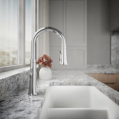 Kohler Tone®