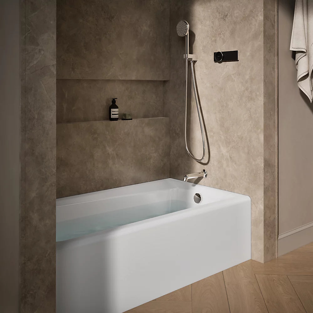 Kohler Mendota®