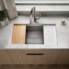 Kohler Strive®