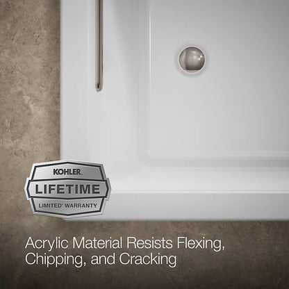 Kohler Underscore®