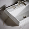 Kohler Tresham®