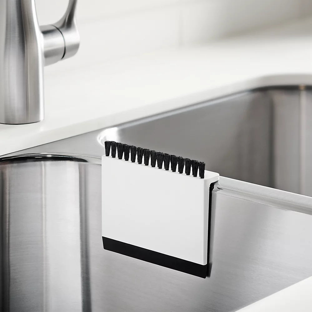 Kohler Kitchen squeegee