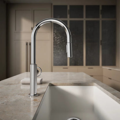 Kohler Billet™