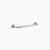 Kohler Pinstripe®