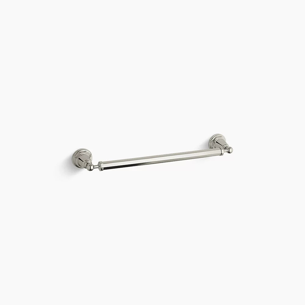 Kohler Pinstripe®