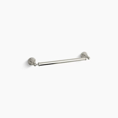 Kohler Pinstripe®