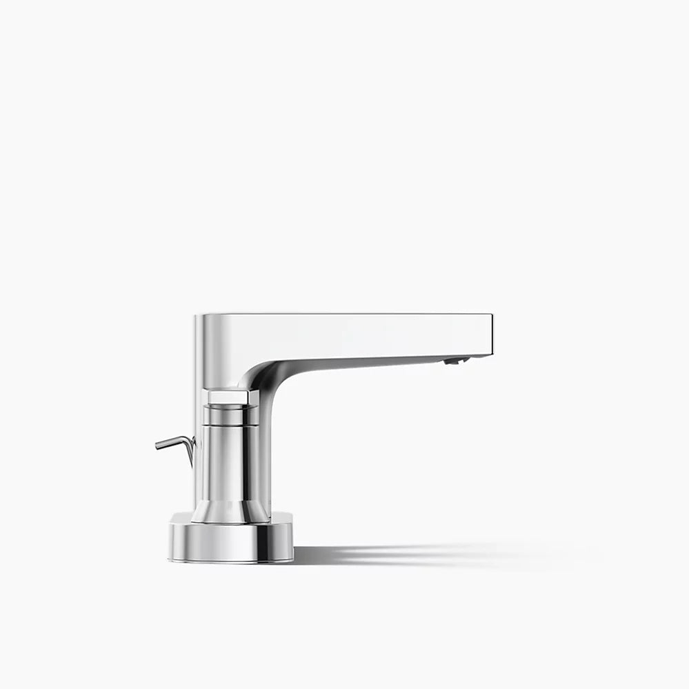 Kohler Centerset bathroom sink faucet, 1.2 gpm