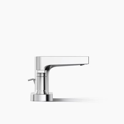 Kohler Centerset bathroom sink faucet, 1.2 gpm
