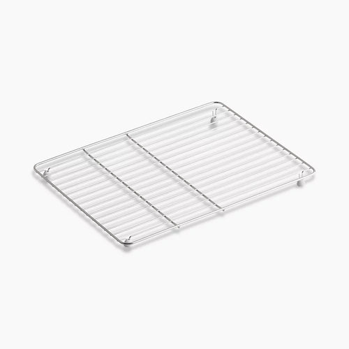 Kohler Riverby®