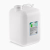 Kohler No fragrance/dye foam soap refill – five gallons