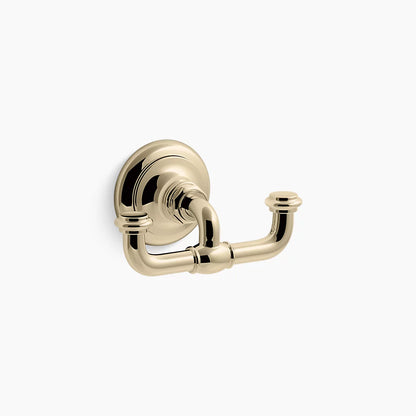 Kohler Artifacts®