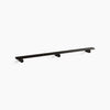 Kohler Choreograph Shower Barre Shower Accessory – 36-Inch