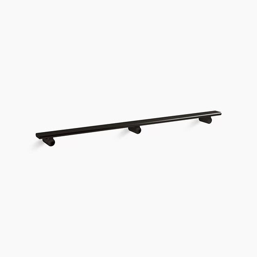 Kohler Choreograph Shower Barre Shower Accessory – 36-Inch