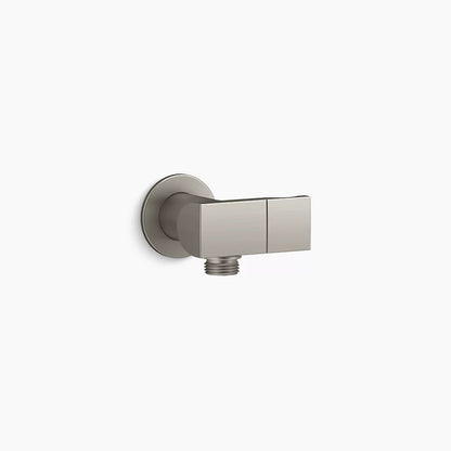 Kohler Exhale®