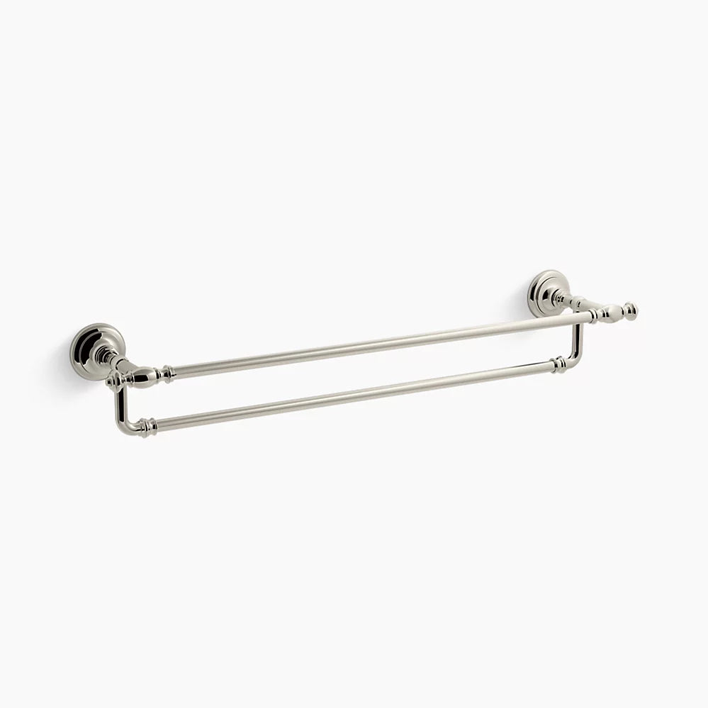 Kohler Artifacts®