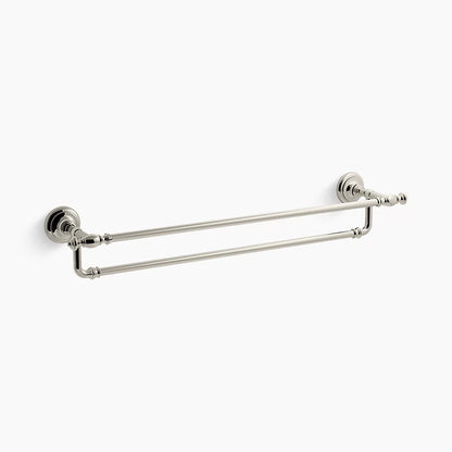 Kohler Artifacts®