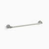 Kohler Simplice®