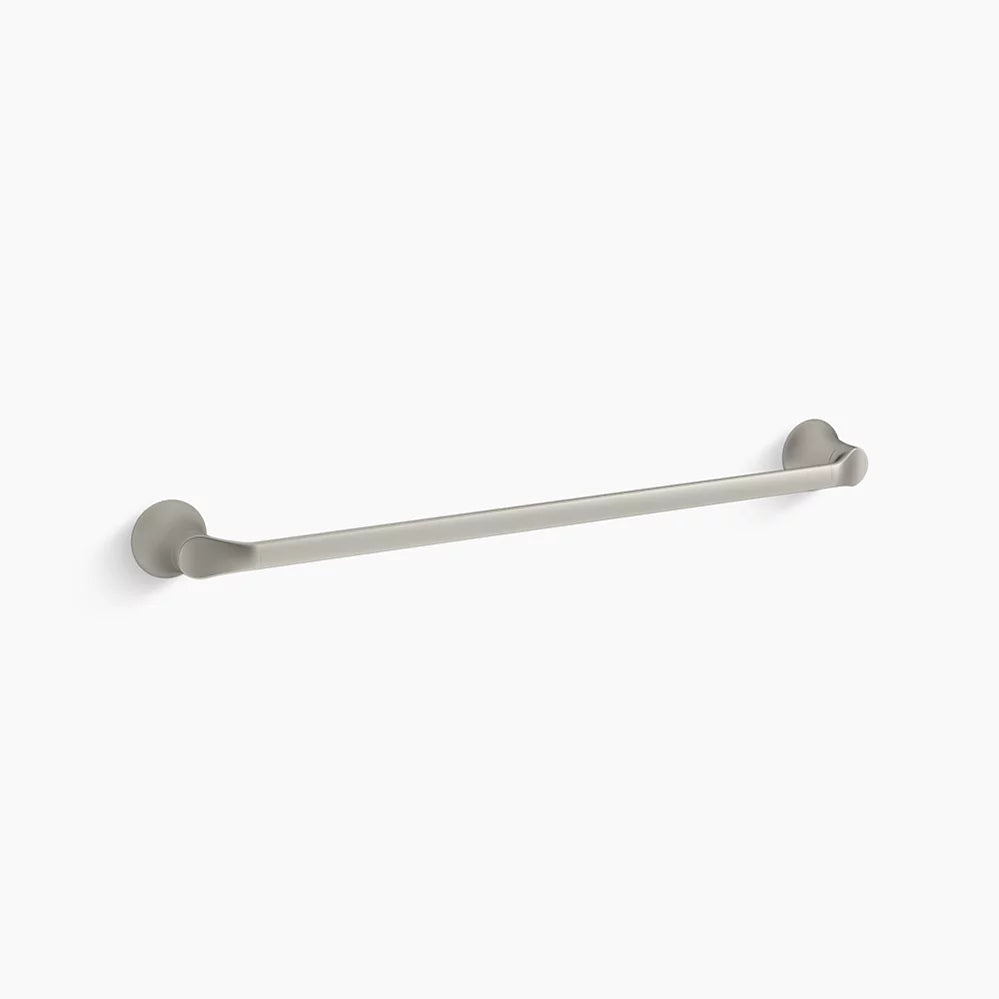 Kohler Simplice®