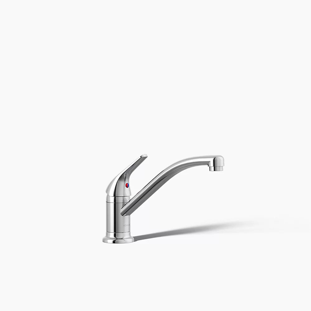 Kohler Jolt®