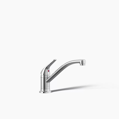 Kohler Jolt®