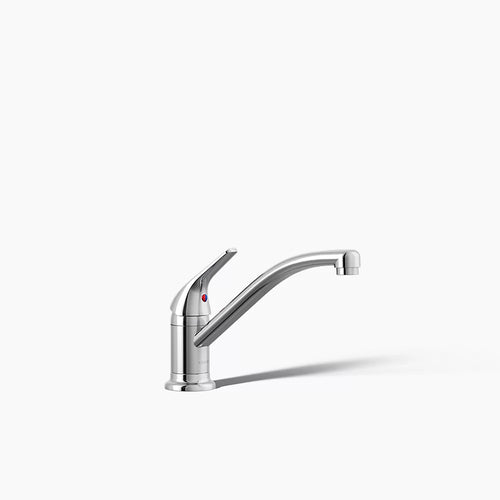 Kohler Jolt®