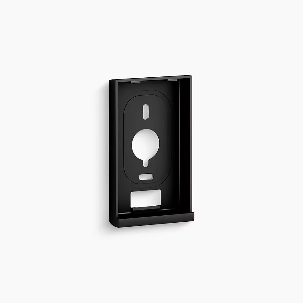 Kohler Interface mounting bracket