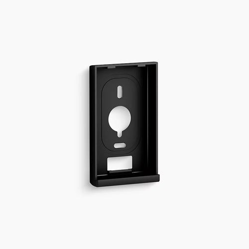 Kohler Interface mounting bracket