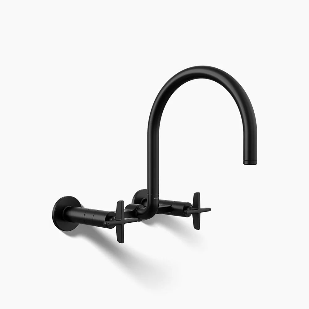 Kohler Billet™