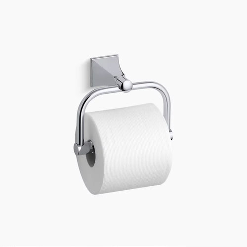 Kohler Memoirs® Stately