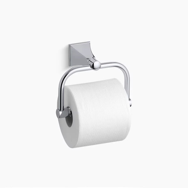 Kohler Memoirs® Stately