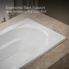 Kohler Devonshire®