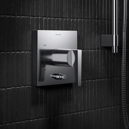 Kohler Showering kit, 1.75 gpm