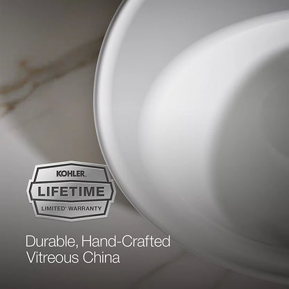 Kohler Serif®