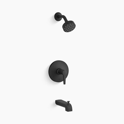 Kohler Pitch®