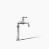 Kohler Artifacts® Gentleman's®