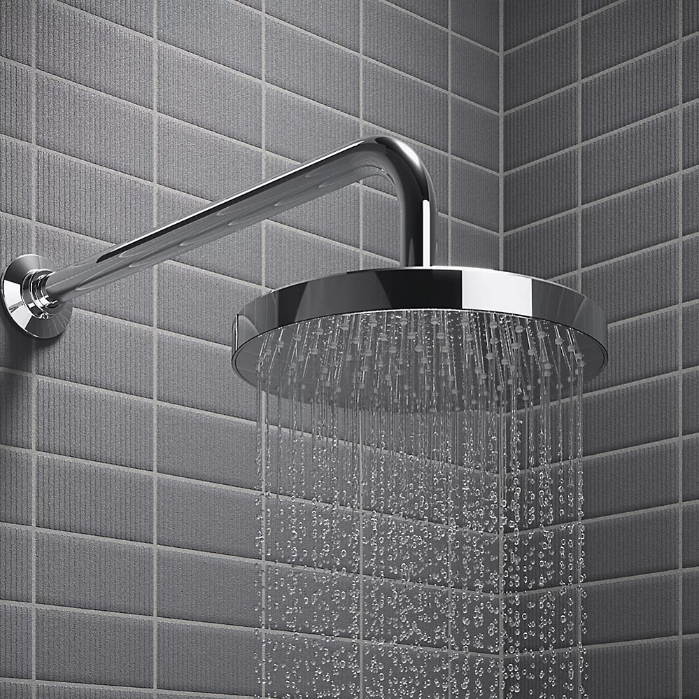 Kohler Awaken®