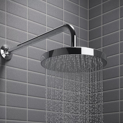 Kohler Awaken®