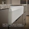 Kohler Riverby®