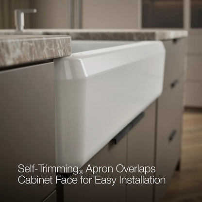 Kohler Riverby®