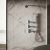 Kohler Single-function showerhead, 1.5 gpm
